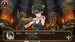 画像ギャラリー No.006のサムネイル画像 / 「ユバの徽」，期間限定「軽歩兵鹵獲クエスト」を開催