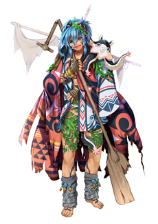 ���������꡼ No.001�Υ���ͥ������ / �֥�Фε��ס�����������Ф����֥��ȡ��꡼�������Ȥ򳫺�