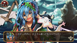 ���������꡼ No.007�Υ���ͥ������ / �֥�Фε��ס�����������Ф����֥��ȡ��꡼�������Ȥ򳫺�