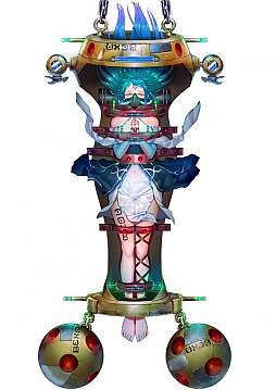 ꡼ No.002 | ֥Фεס͡4ȥƥɤо졣Υơϥݡ