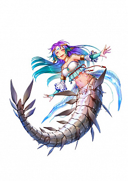 ꡼ No.003 | ֥Фεס͡4ȥƥɤо졣Υơϥݡ