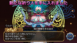 ꡼ No.004 | ֥Фεס͡4ȥƥɤо졣Υơϥݡ