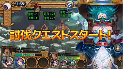 ꡼ No.005 | ֥Фεס͡4ȥƥɤо졣Υơϥݡ