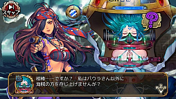 ꡼ No.006 | ֥Фεס͡4ȥƥɤо졣Υơϥݡ