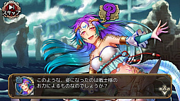 ꡼ No.008 | ֥Фεס͡4ȥƥɤо졣Υơϥݡ