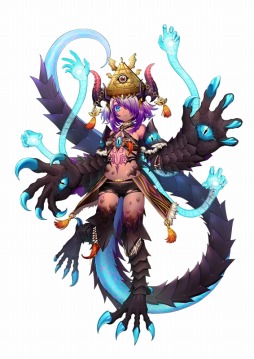 ���������꡼ No.008�Υ���ͥ������ / �֥�Фε��״��ָ���ΡֽƷ�ʼ�óͥ������ȡפ�»ܡ����륷�����ϻ�椬���о�