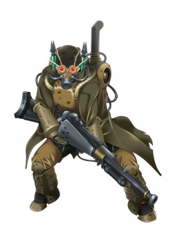 ���������꡼ No.009�Υ���ͥ������ / �֥�Фε��״��ָ���ΡֽƷ�ʼ�óͥ������ȡפ�»ܡ����륷�����ϻ�椬���о�