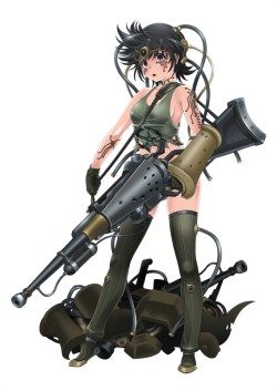 ���������꡼ No.010�Υ���ͥ������ / �֥�Фε��״��ָ���ΡֽƷ�ʼ�óͥ������ȡפ�»ܡ����륷�����ϻ�椬���о�