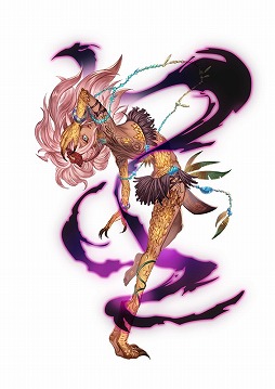 ���������꡼ No.003�Υ���ͥ������ / �֥�Фε��ס�������͡�3����餬�о줹����ꥯ�����Ȥ򳫺�