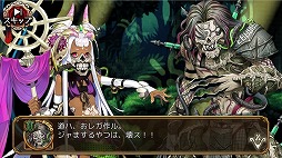 ���������꡼ No.009�Υ���ͥ������ / �֥�Фε��ס�������͡�3����餬�о줹����ꥯ�����Ȥ򳫺�