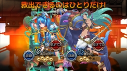 ꡼ No.004Υͥ / ֥Фεס߽ХȤ˽Υ֥ܵ͡˥ѻҡפо