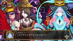 ꡼ No.005Υͥ / ֥Фεס߽ХȤ˽Υ֥ܵ͡˥ѻҡפо