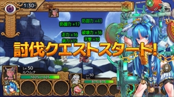 ꡼ No.006Υͥ / ֥Фεס߽ХȤ˽Υ֥ܵ͡˥ѻҡפо