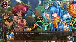 ꡼ No.009Υͥ / ֥Фεס߽ХȤ˽Υ֥ܵ͡˥ѻҡפо