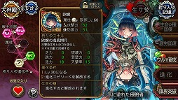 ���������꡼ No.003�Υ���ͥ������ / �֥�Фε��ס��ɥ������ꥹ����߽Х������Ȥ˿�����ֲ͡���פ��о�