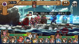 ���������꡼ No.004�Υ���ͥ������ / �֥�Фε��ס��ɥ������ꥹ����߽Х������Ȥ˿�����ֲ͡���פ��о�