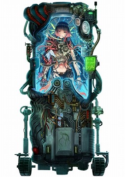 ���������꡼ No.008�Υ���ͥ������ / �֥�Фε��ס��ɥ������ꥹ����߽Х������Ȥ˿�����ֲ͡���פ��о�