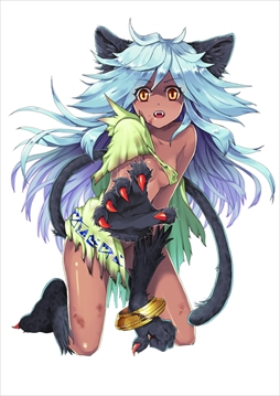 画像ギャラリー No.010のサムネイル画像 / 「ユバの徽」，幻体シルシちゃんが復刻。夜戦新ステージの実装も