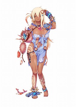 ���������꡼ No.008�Υ���ͥ������ / �֥�Фε��ס�����͡�3�ե��ƥ���������Ǥ�����ꥯ�����Ȥ��о�