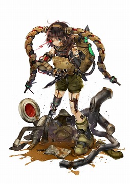 ���������꡼ No.009�Υ���ͥ������ / �֥�Фε��ס�����͡�3�ե��ƥ���������Ǥ�����ꥯ�����Ȥ��о�