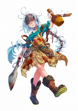 ���������꡼ No.011�Υ���ͥ������ / �֥�Фε��ס�����͡�3�ե��ƥ���������Ǥ�����ꥯ�����Ȥ��о�