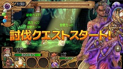 ���������꡼ No.004�Υ���ͥ������ / �֥�Фε��ס��������Ρȥ��������ɤȡȥ����ƥ�ɤ��о�