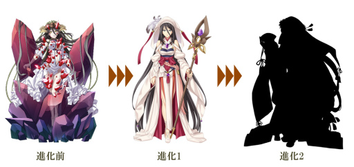 ���������꡼ No.002�Υ���ͥ������ / �֥�Фε��ס�����ͤΡȿʲ�2�ɤ������������������ȥ��ơ������ɲ�