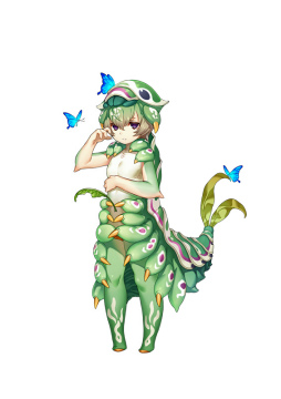 ���������꡼ No.004�Υ���ͥ������ / �֥�Фε��ס�����ͤΡȿʲ�2�ɤ������������������ȥ��ơ������ɲ�