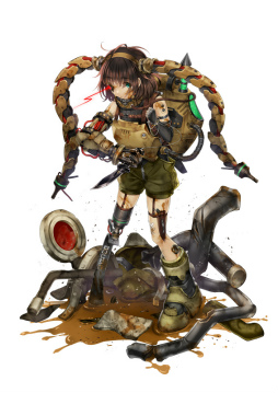 ���������꡼ No.005�Υ���ͥ������ / �֥�Фε��ס�����ͤΡȿʲ�2�ɤ������������������ȥ��ơ������ɲ�