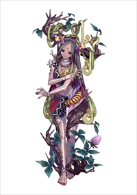 画像ギャラリー No.012のサムネイル画像 / 「ユバの徽」，試練クエストに期間限定新ステージ「一号の試練」を実装
