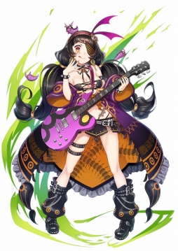 ꡼ No.002 | ֥ФεסΥ륷󻰹פǤȤо