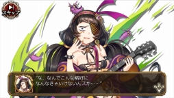 ꡼ No.004 | ֥ФεסΥ륷󻰹פǤȤо