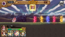 ꡼ No.005 | ֥ФεסΥ륷󻰹פǤȤо