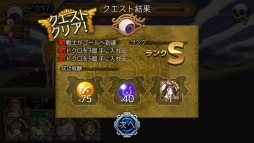 ꡼ No.006 | ֥ФεסΥ륷󻰹פǤȤо