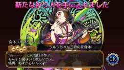 ꡼ No.007 | ֥ФεסΥ륷󻰹פǤȤо