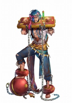 ꡼ No.007 | ֥Фεסꥯȡȡֳε͡ͷײɤ