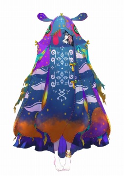 ꡼ No.008 | ֥Фεסꥯȡȡֳε͡ͷײɤ