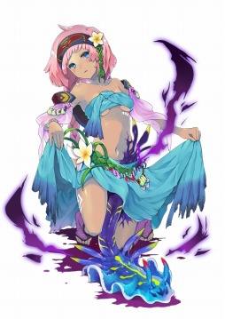 ꡼ No.009 | ֥Фεסꥯȡȡֳε͡ͷײɤ