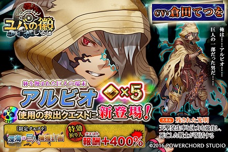 ꡼ No.001 | ֥Фεס5饯Ρȥӥɤ