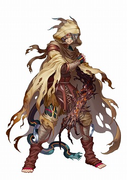 ꡼ No.002 | ֥Фεס5饯Ρȥӥɤ