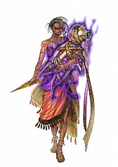 ꡼ No.001 | ֥ФεסܱĹ󤵤󡤵⥿業ôֵ͡פΥԥååץڡ󤬳