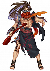 ꡼ No.002 | ֥ФεסܱĹ󤵤󡤵⥿業ôֵ͡פΥԥååץڡ󤬳