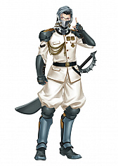 ꡼ No.003 | ֥ФεסܱĹ󤵤󡤵⥿業ôֵ͡פΥԥååץڡ󤬳