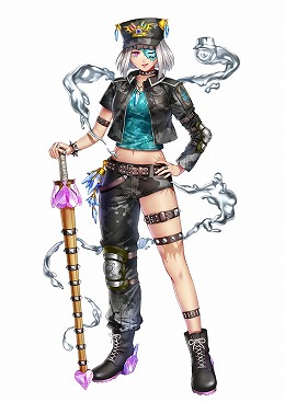 ꡼ No.002 | ֥Фεסȡȸ޹λɤ