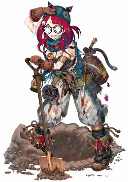 ꡼ No.003 | ֥Фεסȡȸ޹λɤ