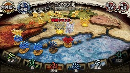 ꡼ No.005 | ֥Фεסȡȸ޹λɤ