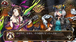 ꡼ No.009 | ֥Фεסȡȸ޹λɤ