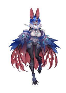 ꡼ No.004 | ֥ФεפˤơꥯȡȰ۳ؤ³ɤ