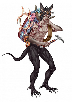 ꡼ No.002 | ѡ줵CVô֥Фεפ˿͡ȥѤо