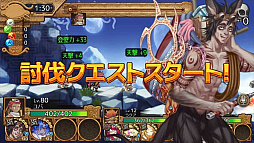 ꡼ No.005 | ѡ줵CVô֥Фεפ˿͡ȥѤо